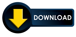 free download c media 3d audio driver